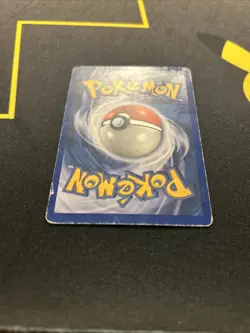 Grotle 49/130 Stamped Reverse Holo PL -Rare Holo Pokemon Card- Diamond Pearl (8s - Image 4
