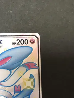Sylveon GX 238/150 SSR SM8b Ultra Shiny 2018 Sun Moon Pokemon Card Japan - Image 4