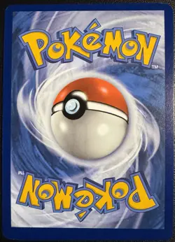 Pokemon TCG Luxio Scarlet & Violet Paldean Fates Holo Shiny Rare Card 136/091 - Image 2