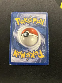 Dialga 16/106 PL Reverse Holo Stamped -Vintage Pokemon Card- Great Encounters(4s - Image 2