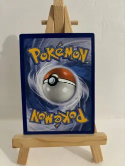 Carbink 68/106 XY Flashfire Holo Rare Pokemon Trading Card (35:3) - Image 2