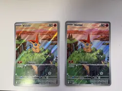 Pokemon Trading Card Game Lot (MANY ITEMS PLEASE SEE PICS & DESCRIPTION) - Image 1