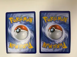 Pokemon Trading Card Game Lot (MANY ITEMS PLEASE SEE PICS & DESCRIPTION) - Image 3