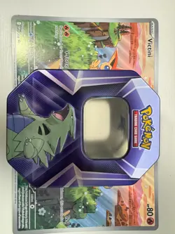 Pokemon Trading Card Game Lot (MANY ITEMS PLEASE SEE PICS & DESCRIPTION) - Image 4