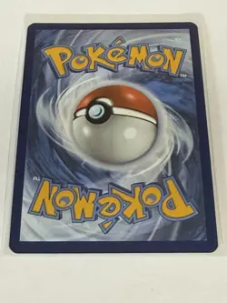 Pokemon TCG Rotom Card 197/182 Destined Rivals Series, NM/M Condition - Image 2