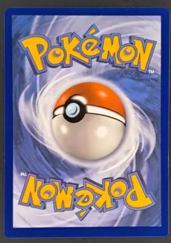 Flareon V SWSH179 SWSH: Sword & Shield Promo Cards Holo - Image 2