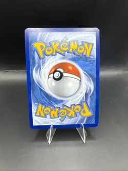 Dialga ex 180 Sv: Scarlet & Violet Promo Cards Holo - Image 2