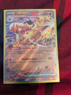 Random Assortment Of Pokemon Cards - Image 3