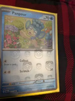 Random Assortment Of Pokemon Cards - Image 4