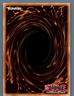 Yugioh Gwenhwyfar, Queen Of Noble Arms LVAL-EN086 Secret Rare Holo Card - Image 2