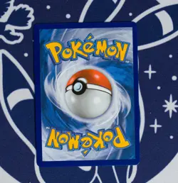 Lance's Charizard V - SWSH133 - SWSH: Sword & Shield Promo Cards (SWSD) - Image 2