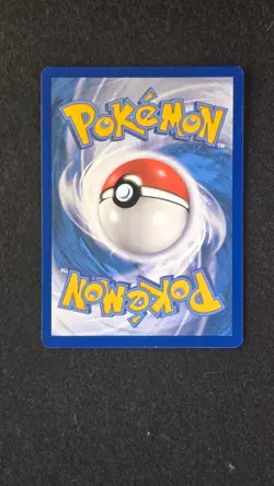 Galarian Slowpoke - SWSH126 - SWSH: Sword & Shield Promo Cards (SWSD) - Image 2