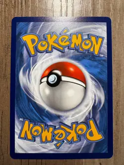 Cinderace VMAX 045/264 Swsh08: Fusion Strike Holo - Pokemon Card - Image 2