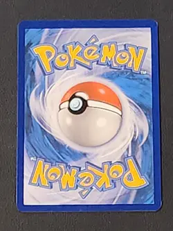 Snorlax 051 SV Scarlet & Violet Black Star Promo Card Pokemon TCG NM - Image 2