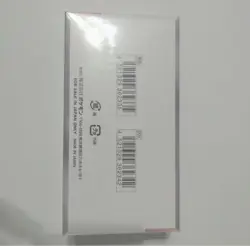 Pokemon Card Terastal Festival ex Booster Box sv8a Japanese TCG w/shrink - Image 4