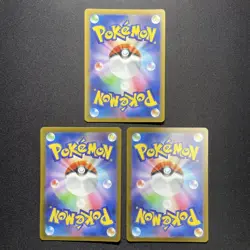 Pokemon Card Frigibax Arctibax Baxcalibur AR 077/071 sv2P Snow Hazard Japan - Image 3