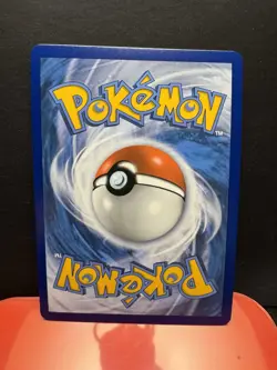 Pokemon Mewtwo GX TCG Full Art Ultra Rare Holo Card 72/73 Shining Legends - Image 2