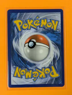 Pheromosa GX - SM66 - Promo Sun & Moon Promos - Pokemon Card - NM - Image 2