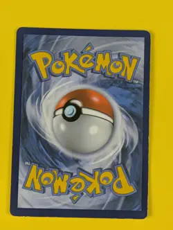 Latios - XY65 - Holo Promo XY Promos - Pokemon Card - LP - Image 2