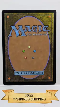 Imperial Recruiter Modern Horizons 2 Foil - Image 2