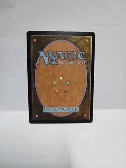 Syphon Sliver Core Set 2014 (M14) Regular - Image 2