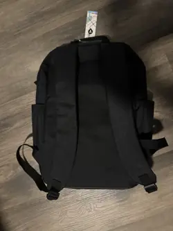 Magic Con 2025 Backpack Legendary VIP Magic the Gathering Convention WOTC ATL - Image 2