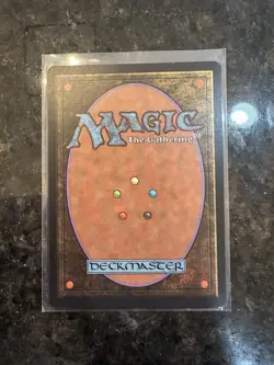 Ancient Tomb Tempest Regular - Image 2