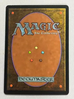 Dream Halls - Stronghold - LP MTG - Image 2