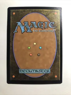 Lotus Bloom Launch Party & Release Event Promo Foil - Image 2