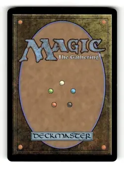 Genesis Ultimatum Ikoria: Lair of Behemoths 189 Near Mint - Image 2