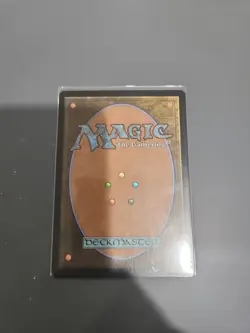 MTG Rootpath Purifier Commander: The Brothers' War - Image 2