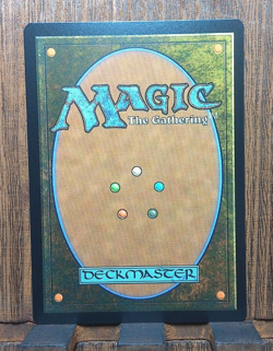 Keeper of Secrets [Universes Beyond: Warhammer 40K] MTG NM Pack Fresh Beauty. - Image 2