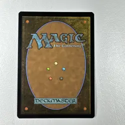 Dawnsire, Sunstar Dreadnought (Extended Art FOIL) #351 Mythic NM/MINT EOE - Image 2