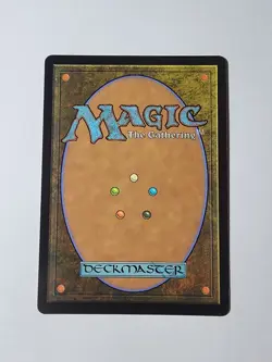 Oppression Wilds of Eldraine: Enchanting Tales Regular - Image 2