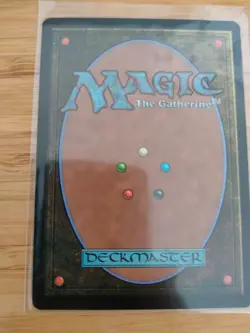 MTG Solphim, Mayhem Dominus 150 Phyrexia: All Will Be One M/NM Free UK P&P - Image 2