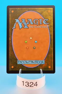 MTG Icetill Explorer Edge of Eternities Regular #192 - Image 2