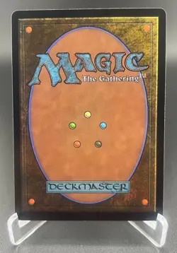 Quest for the Nihil Stone (Regular, #64, NM) The List Reprints (LIST), MTG - Image 2