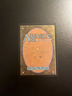 Reki, the History of Kamigawa Secret Lair Drop Regular NM MTG - Image 3