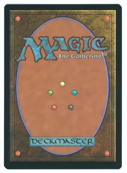 Dragon's Rage Channeler Retro Frame Foil 009 MH2 NM/MT [Modern Horizons 2:MTG] - Image 2