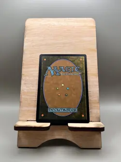 Shock (Borderless) Foil #27 MTG: Marvel’s Spiderman - Image 2