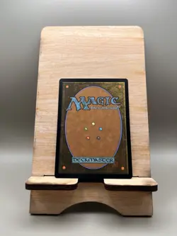 Mystic Confluence (Borderless) Regular #12 MTG: Marvel’s Spiderman - Image 2