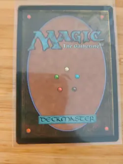 MTG Behold the Sinister Six! 0051 Spider-Man M/NM Free UK P&P - Image 2