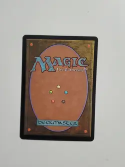 MTG Yukora, the Prisoner LP x1 - Betrayers of Kamigawa - Image 2