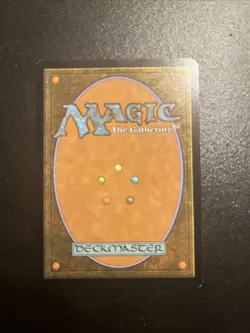 Scalding Tarn (Extended Art) Modern Horizons 2 Foil - Image 3