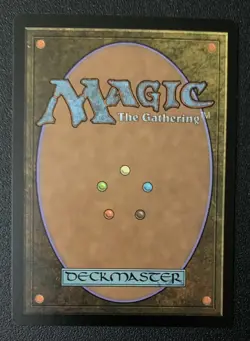 Windswept Heath MtG 248/269 Khans of Tarkir + 15 card booster light play sealed - Image 4