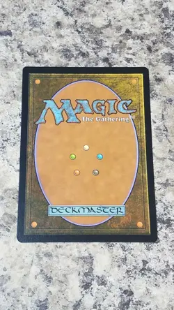 Adventurous Impulse - Strixhaven Mystical Archives Magic the Gathering MTG Nice! - Image 2