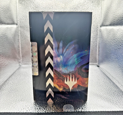 Magic: The Gathering Final Fantasy Bundle:Gift Bundle Edition (Sealed/Brand New) - Image 3