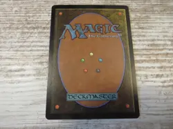 1x Mardu Strike Leader - Fate Reforged - NM - English - OOP MTG - Image 2