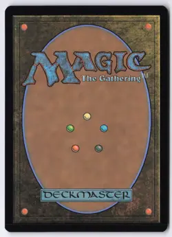 Gishath, Sun's Avatar M The Lost Caverns of Ixalan 229 NM - Image 2