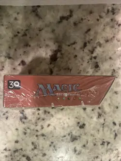 Phyrexia All Will Be One Collector Booster Box, MTG, Sealed - Image 2